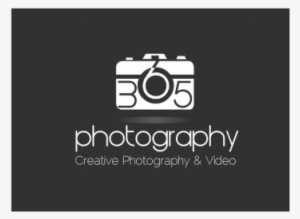 #logo Design #31 By Private User - Film Camera #2457680