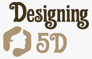 Logo Design By Jadavprakash9 For This Project - Eastern Bank Ltd #2457701