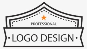 Professional Logo Design - Art Of Design Magazine #2457769