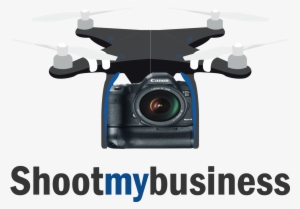 Logo Design By Uzairkhan 9497 For Shoot My Business #2457772