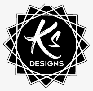 Kim Is A Social Media Manager That You Can Afford - Logo Halal #2457796