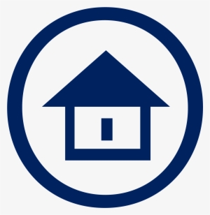 Gloucester Road Tube Station #2457833