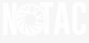 I Had A Ton Of Fun Making This, And I Love Cars Myself - Circle #2457834