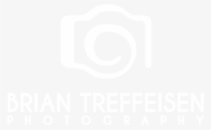 Camera Logo Wp-01 - Graphic Design #2457851