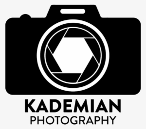 Png Logo Photography Hd #2457888
