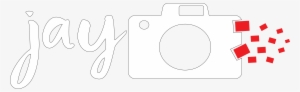 Logo Jay Design And Photography - Photography #2457889