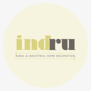 Rural & Industrial Home Decoration - Circle #2457890 Rural & Industrial Home Decoration - Circle #2457890