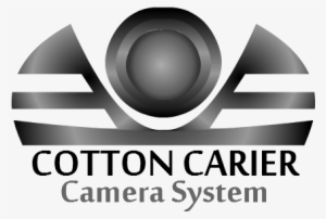 Logo Design By Digamber Singh Bohra - Circle #2457910 Logo Design By Digamber Singh Bohra - Circle #2457910