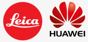 Leica 14856 Eveready Case For Mp Series Cameras #2457934