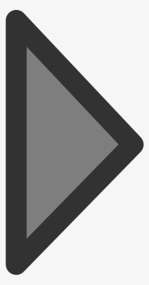 How To Set Use Tab Right Icon Png #2457936