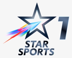 Television - - Star 1 Cricket Live #2457974