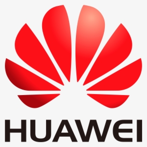 Huawei Logo Photos And Pictures In Hd Resolution From - Huawei Logo Png #2457976