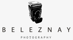 Belez Photo - Portable Network Graphics #2457978