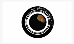 Photography Camera Logo Design - Photography #2458029