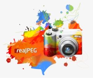 Editing Pictures Is Reajpeg Work - Png Images For Editing #2458034