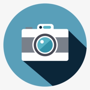 Photography - Isaiah Michael Miller Photography #2458068