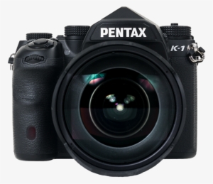 Marketing, Seo, Branding, Web & Graphic Design - Canon 7d Png #2458092