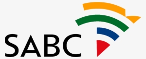 The Public Broadcaster, Will Ensure That All South - South African Broadcasting Corporation Logo #2458145