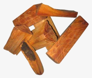 About The Product - Khadi Herbals Khadi Sandalwood Pure Essential Oil #2458171