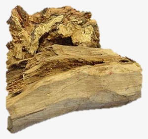 Sandal Wood Oil #2458196