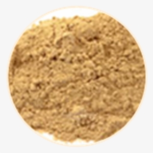 Picture For Category Sandalwood Powder #2458216