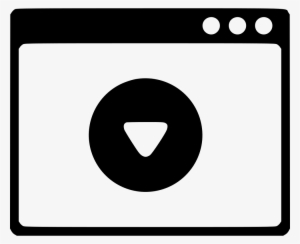 Layout Download Sign Option Button Comments #2458217