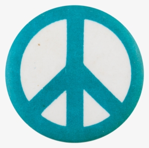 Peace Sign Cause Button Museum - Fire Emblem Fates Pants #2458218