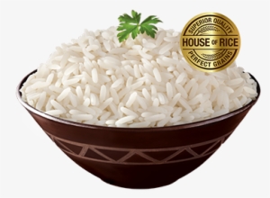 Our Product Range - Jasmine Rice #2458239