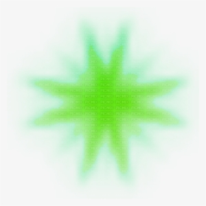 Green Glow - Shine - Victoriabea - Macro Photography #2458301