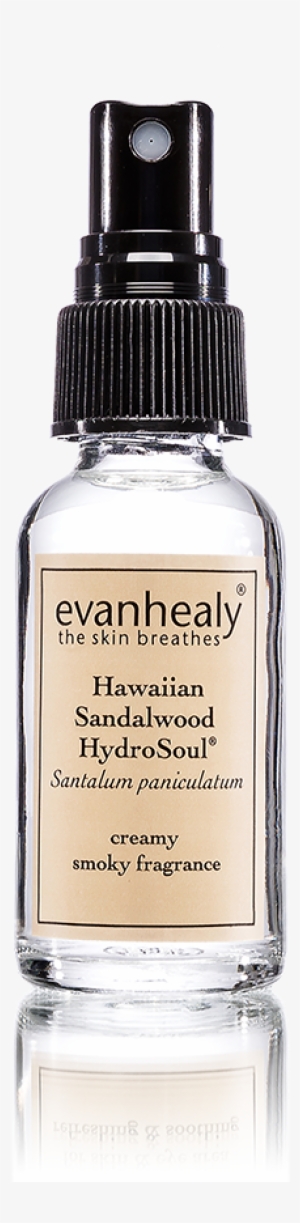 1 Fl Oz / 30ml - Blue Face Care Kit By Evanhealy #2458323