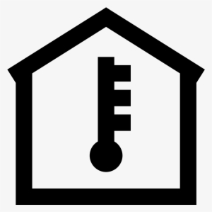 Click Here To Download The Peace Sign Button Template - Peace Sign #2458325