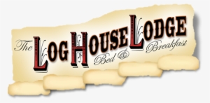 Sequoia National Park Lodging - Lodging #2458331