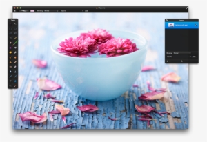 Make Your Images Glow #2458353