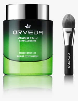 Orveda Glow Activator #2458383 Orveda Glow Activator #2458383