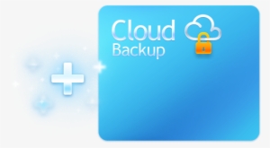 Sql Server Backup - Cloud Backups #2458409