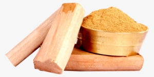 The Wonder Wood - Chandan Wood Png #2458411