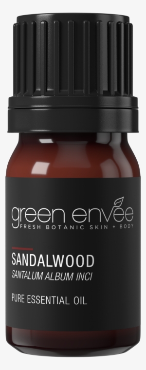 Home - Chakra #2458439