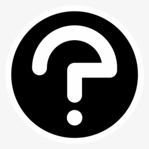 Computer Icons Symbol Button Logo Trademark - Symbol #2458467