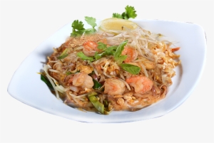 Asia, Food, Fried, Rice With Chicken - Food #2458511