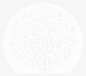 Sandalwood Boutique Hotel - Mosby's Video Skills For Nursing Concepts #2458537