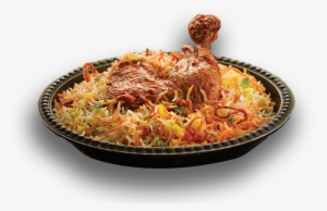 Best Biryani #2458558