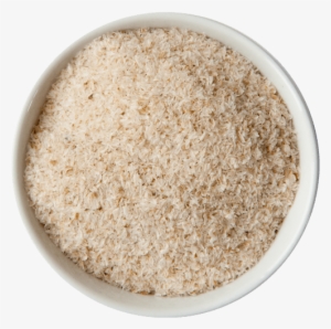 Psyllium Husk Contains A Lot Of Fibre, Very Beneficial - Psyllium Png #2458635