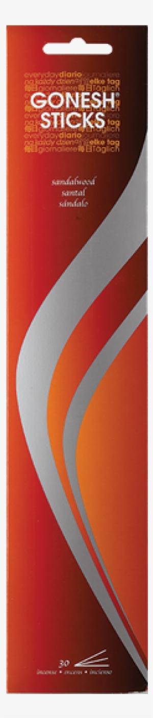 Gonesh Img - Packaging And Labeling #2458636