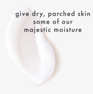 Love Beauty And Planet Shea Butter & Sandalwood Body - Astrocaryum Murumuru #2458637