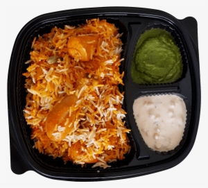 Read More - Dum Pukht #2458662