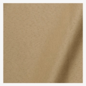 Sandalwood - Construction Paper #2458663