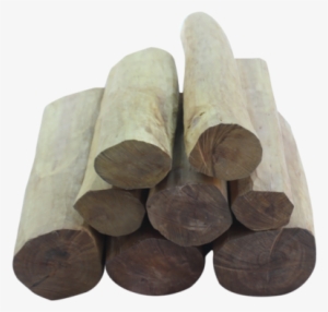 Sandalwood Logs - Hyderabad #2458681