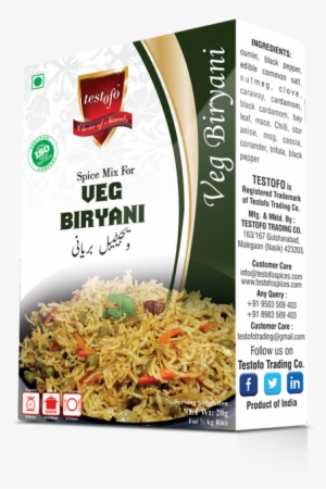 Testofo Trading Company On Twitter - Jeans #2458739