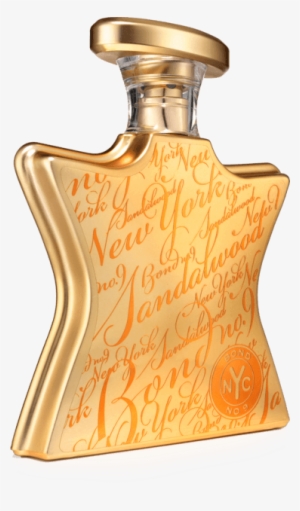 New York Sandalwood - Bond No 9 Sandalwood #2458740