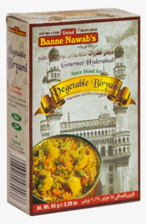 Kadai Masala By Sanjeev Kapoor #2458763